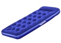 Dmuchany Materac Jednoosobowy 185 x 76 x 28 cm Bestway 67223 Bestway