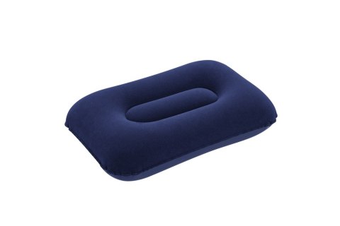 Dmuchany Materac, Pompka 203 x 152 x 22 cm Bestway 67374 Bestway Dmuchany Materac, Pompka 203 x 152 x 22 cm Bestway 67374 Bestway