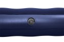 Dmuchany Materac, Pompka 203 x 152 x 22 cm Bestway 67374 Bestway