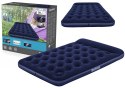 Dmuchany Materac Z Pompką 191 x 137 x 28 cm Bestway 67225 Bestway