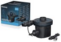 Elektryczna Pompka USB Bestway 62260 565 l/min Bestway