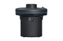 Elektryczna Pompka USB Bestway 62260 565 l/min Bestway