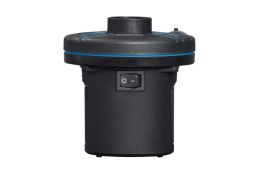 Elektryczna Pompka USB Bestway 62260 565 l/min Bestway