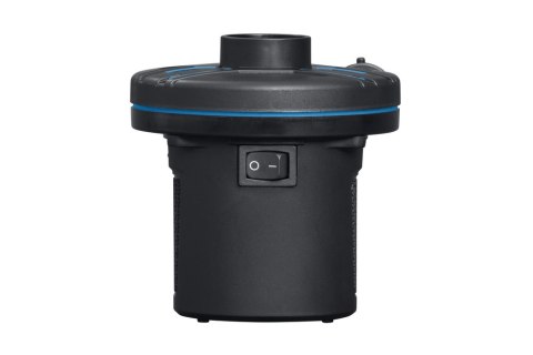 Elektryczna Pompka USB Bestway 62260 565 l/min Bestway Elektryczna Pompka USB Bestway 62260 565 l/min Bestway