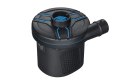Elektryczna Pompka USB Bestway 62260 565 l/min Bestway