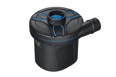 Elektryczna Pompka USB Bestway 62260 565 l/min Bestway Elektryczna Pompka USB Bestway 62260 565 l/min Bestway