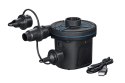 Elektryczna Pompka USB Bestway 62260 565 l/min Bestway