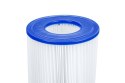 Filtr do pompy filtrującej Typ II 2szt. Bestway 58094 Bestway