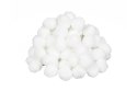 Kulki Filtracyjne Do Pompy Piaskowej Bestway 58475 Bestway