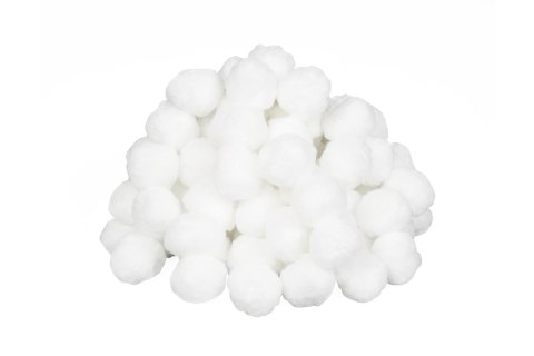 Kulki Filtracyjne Do Pompy Piaskowej Bestway 58475 Bestway Kulki Filtracyjne Do Pompy Piaskowej Bestway 58475 Bestway