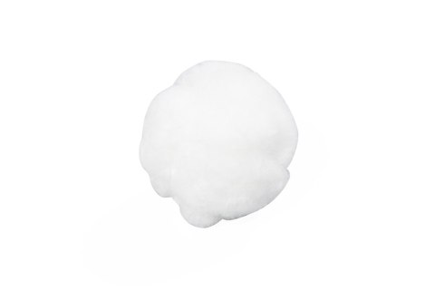 Kulki Filtracyjne Do Pompy Piaskowej Bestway 58475 Bestway Kulki Filtracyjne Do Pompy Piaskowej Bestway 58475 Bestway
