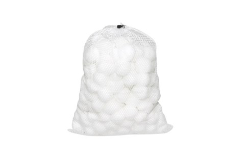 Kulki Filtracyjne Do Pompy Piaskowej Bestway 58475 Bestway Kulki Filtracyjne Do Pompy Piaskowej Bestway 58475 Bestway
