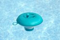 Mały pływak, dozownik chemii basenowej Bestway 58210 Bestway