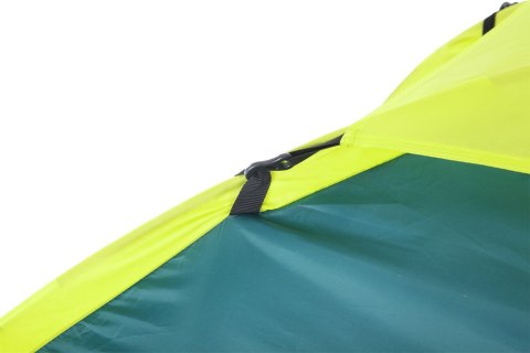 Namiot Turystyczny 145 x 205 x 100 cm Bestway 68084 Dwuosobowy Bestway