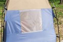 Plażowa Przebieralnia Namiot 110 x 110 x 190 cm Bestway 68002 Bestway