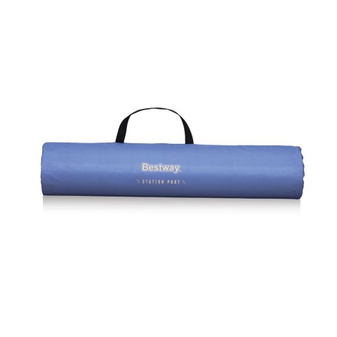Plażowa Przebieralnia Namiot 110 x 110 x 190 cm Bestway 68002 Bestway Plażowa Przebieralnia Namiot 110 x 110 x 190 cm Bestway 68002 Bestway