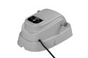 Podgrzewacz Wody do Basenu Bestway 58259 Bestway