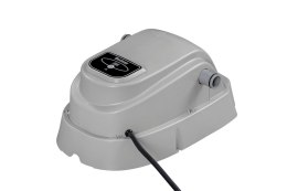 Podgrzewacz Wody do Basenu Bestway 58259 Bestway