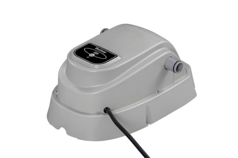 Podgrzewacz Wody do Basenu Bestway 58259 Bestway
