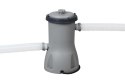 Pompa Filtrująca Do basenu 3028l/h Bestway 58386 Bestway