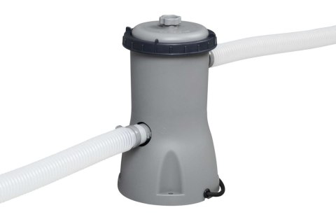 Pompa Filtrująca Do basenu 3028l/h Bestway 58386 Bestway