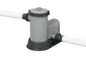 Pompa Filtrująca Do basenu 5678l/h Bestway 58389 Bestway