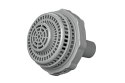 Pompa Filtrująca Do basenu 5678l/h Bestway 58389 Bestway