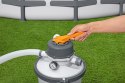 Pompa Piaskowa 3028L/h Bestway 58515 Bestway