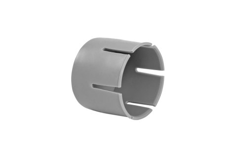 Pompa Piaskowa 3028L/h Bestway 58515 Bestway Pompa Piaskowa 3028L/h Bestway 58515 Bestway
