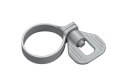 Pompa Piaskowa 3028L/h Bestway 58515 Bestway