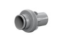 Pompa Piaskowa 8327L/h Bestway 58499 Bestway