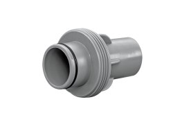 Pompa Piaskowa 8327L/h Bestway 58499 Bestway