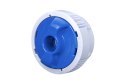 Pompa Piaskowa 8327L/h Bestway 58499 Bestway