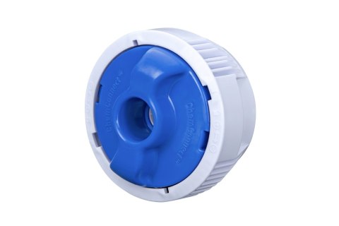 Pompa Piaskowa 8327L/h Bestway 58499 Bestway Pompa Piaskowa 8327L/h Bestway 58499 Bestway