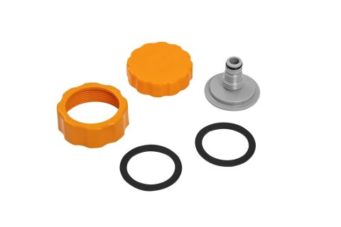 Pompa Piaskowa 8327L/h Bestway 58499 Bestway Pompa Piaskowa 8327L/h Bestway 58499 Bestway