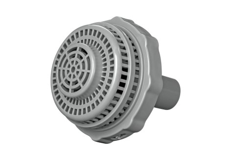 Pompa Piaskowa 8327L/h Bestway 58499 Bestway Pompa Piaskowa 8327L/h Bestway 58499 Bestway