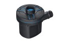 Pompka Elektryczna 490 l/min 220/12V Bestway 62255 Bestway