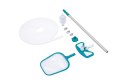Zestaw Do Czyszczenia Dna Basenu Bestway 58234 Bestway