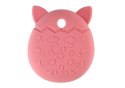 Etui Na Tamagotchi Pudrowy Róż Case Silikonowy LEAN Toys Etui Na Tamagotchi Pudrowy Róż Case Silikonowy LEAN Toys