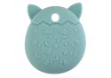 Etui Na Tamagotchi Turkusowy Case Silikonowy LEAN Toys Etui Na Tamagotchi Turkusowy Case Silikonowy LEAN Toys