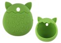 Etui Na Tamagotchi Zielony Case Silikonowy LEAN Toys Etui Na Tamagotchi Zielony Case Silikonowy LEAN Toys