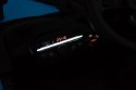 Auto Na Akumulator Buggy Can-am DK-CA003 Niebieski LEAN CARS