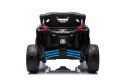 Auto Na Akumulator Buggy Can-am DK-CA003 Niebieski LEAN CARS