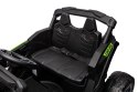 Auto Na Akumulator Buggy Can-am DK-CA003 Zielony Lakierowany LEAN CARS