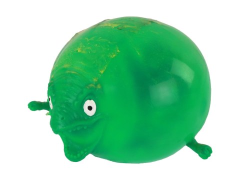 Dmuchane Figurki Dinozaurów Balony Ustnik LEAN TOYS Dmuchane Figurki Dinozaurów Balony Ustnik LEAN TOYS