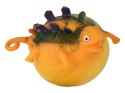 Dmuchane Figurki Dinozaurów Balony Ustnik LEAN TOYS Dmuchane Figurki Dinozaurów Balony Ustnik LEAN TOYS