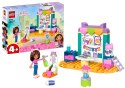 Klocki LEGO DUPLO Gabby's Dollhouse Pracę Ręczne z Tekturzątkiem 10795 LEGO