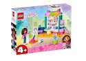 Klocki LEGO DUPLO Gabby's Dollhouse Pracę Ręczne z Tekturzątkiem 10795 LEGO