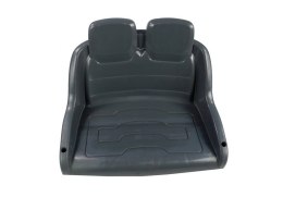 Fotel do Pojazdu na Akumulator LEAN CARS