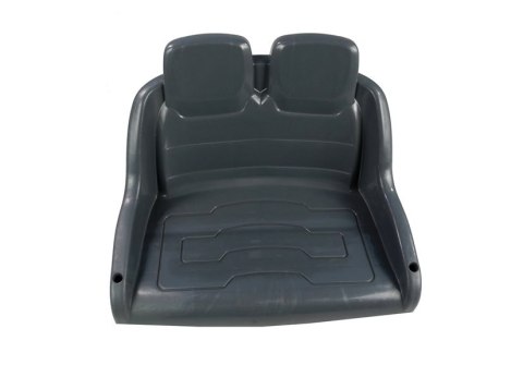 Fotel do Pojazdu na Akumulator LEAN CARS